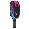 Raquette de pickleball RZR