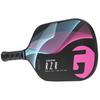 Raquette de pickleball RZR