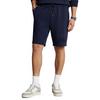 Men s Double-Knit Mesh Short