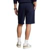 Men s Double-Knit Mesh Short