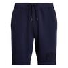 Men s Double-Knit Mesh Short