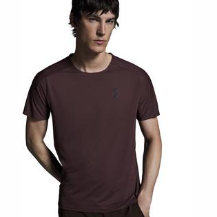On Men's Performance-T Top