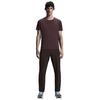 Men s Performance-T Top