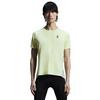 Men s Performance-T Top