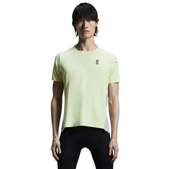 On Men s Performance-T Top