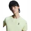 Men s Performance-T Top