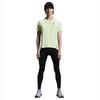 Men s Performance-T Top