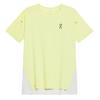 Men s Performance-T Top