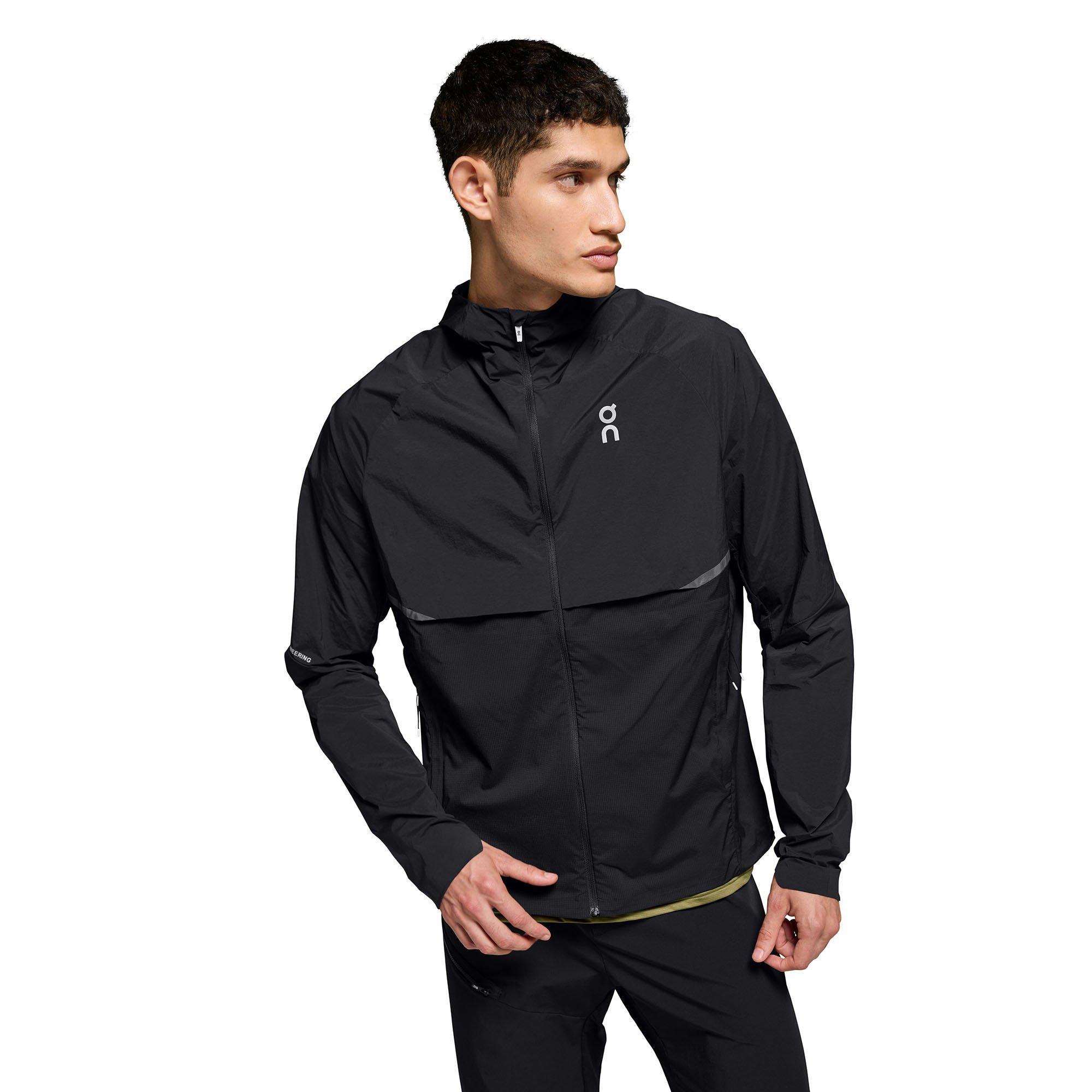 驚きの値段で On | Jacket Core Men's | Online Life Sporting Clothing