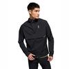 Men s Core Jacket