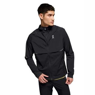 On Men's Core Jacket