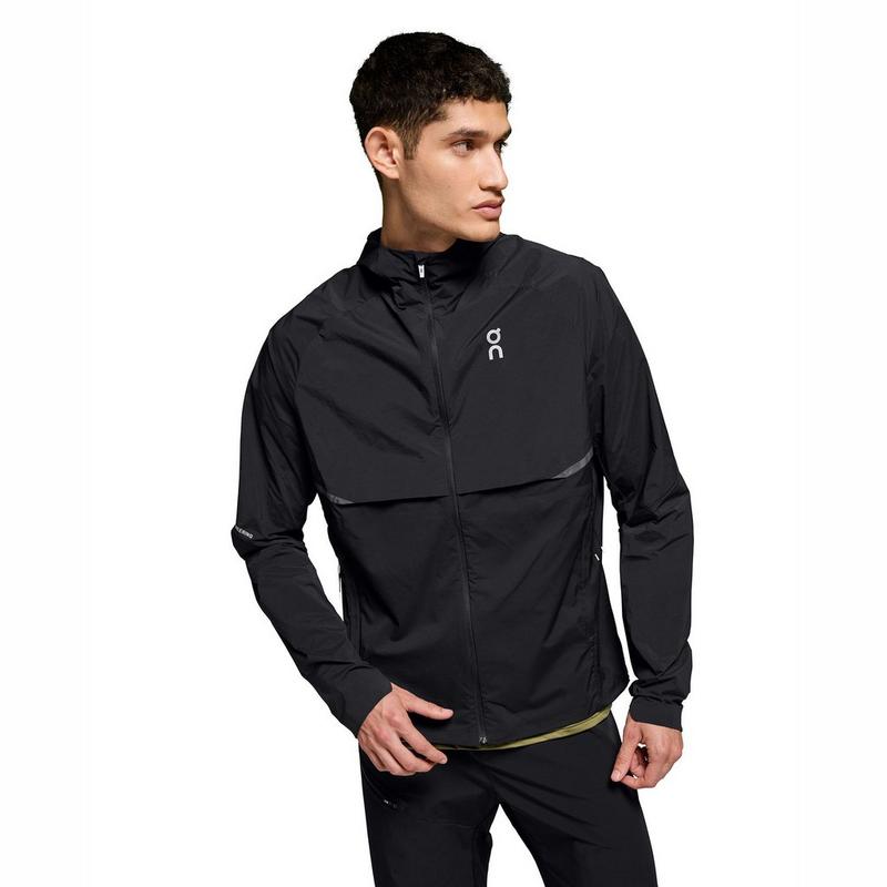 On Veste Core pour hommes