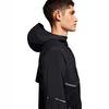 Men s Core Jacket
