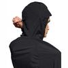 Men s Core Jacket