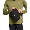 Men s Core Jacket