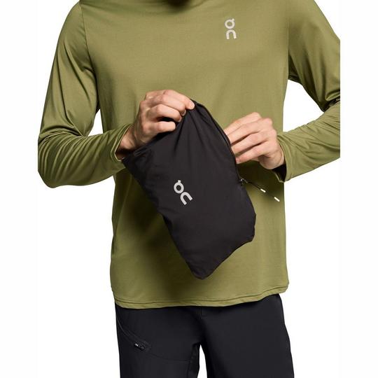 Men's Core Jacket | On | Sporting Life Online