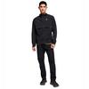 Men s Core Jacket