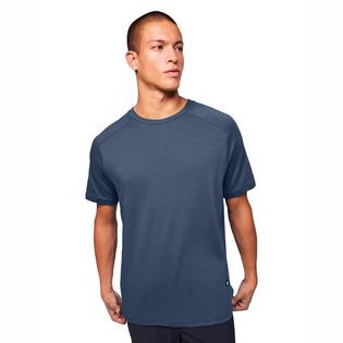 Men's Focus-T T-Shirt