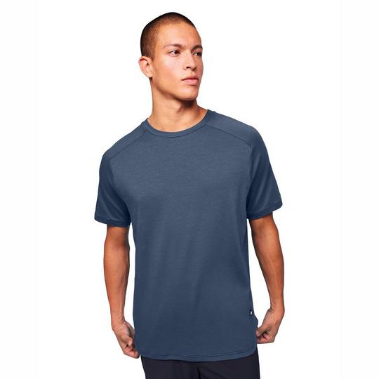 On Men s Focus-T T-Shirt