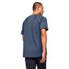 Men s Focus-T T-Shirt