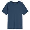 Men s Focus-T T-Shirt