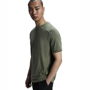 On Men's Focus-T T-Shirt