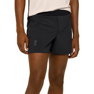 On Men's 5" Lightweight Short