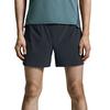 Men s 5  Lightweight Short