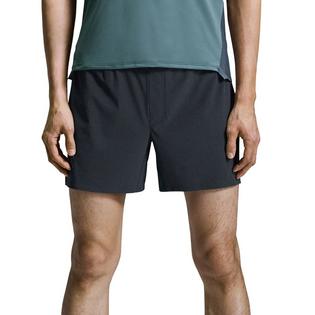 On Men's 5" Lightweight Short