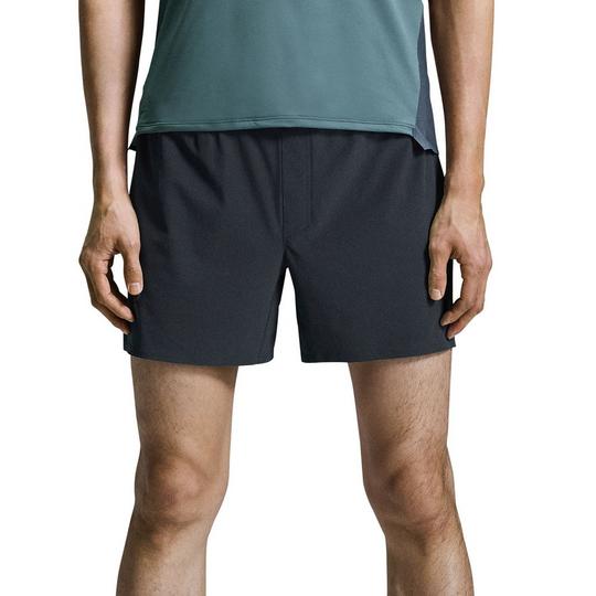 On Men s 5  Lightweight Short