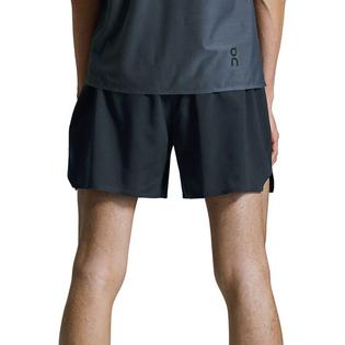 On Men's 5" Lightweight Short