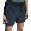 Men s 5  Lightweight Short