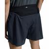 Men s 5  Lightweight Short
