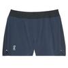 Men s 5  Lightweight Short