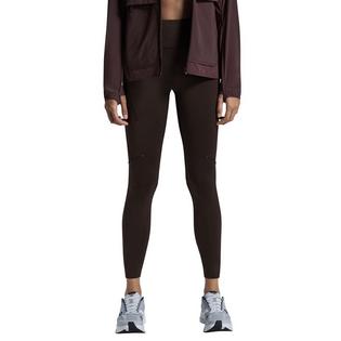 On Collant Performance Winter pour femmes