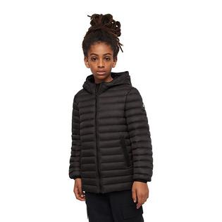 Moose Knuckles Veste en duvet Air pour juniors [7-16]
