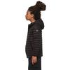 Juniors   7-16  Air Down Jacket