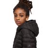 Juniors   7-16  Air Down Jacket