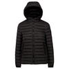 Juniors   7-16  Air Down Jacket