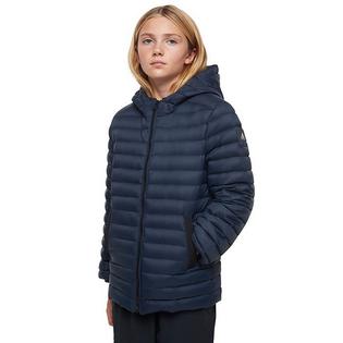 Juniors' [7-16] Air Down Jacket