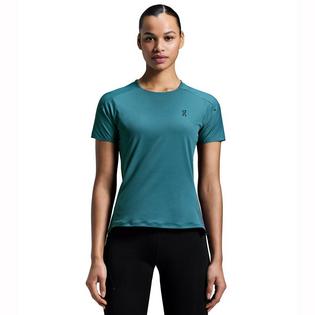 Women's Performance-T Top