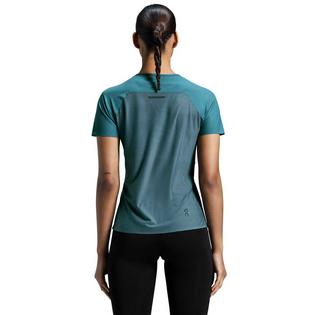 On Women's Performance-T Top