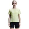 Women s Performance-T Top