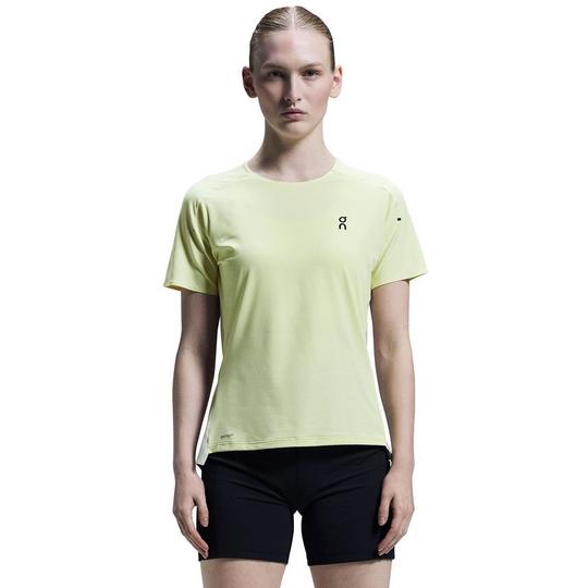 On Women s Performance-T Top