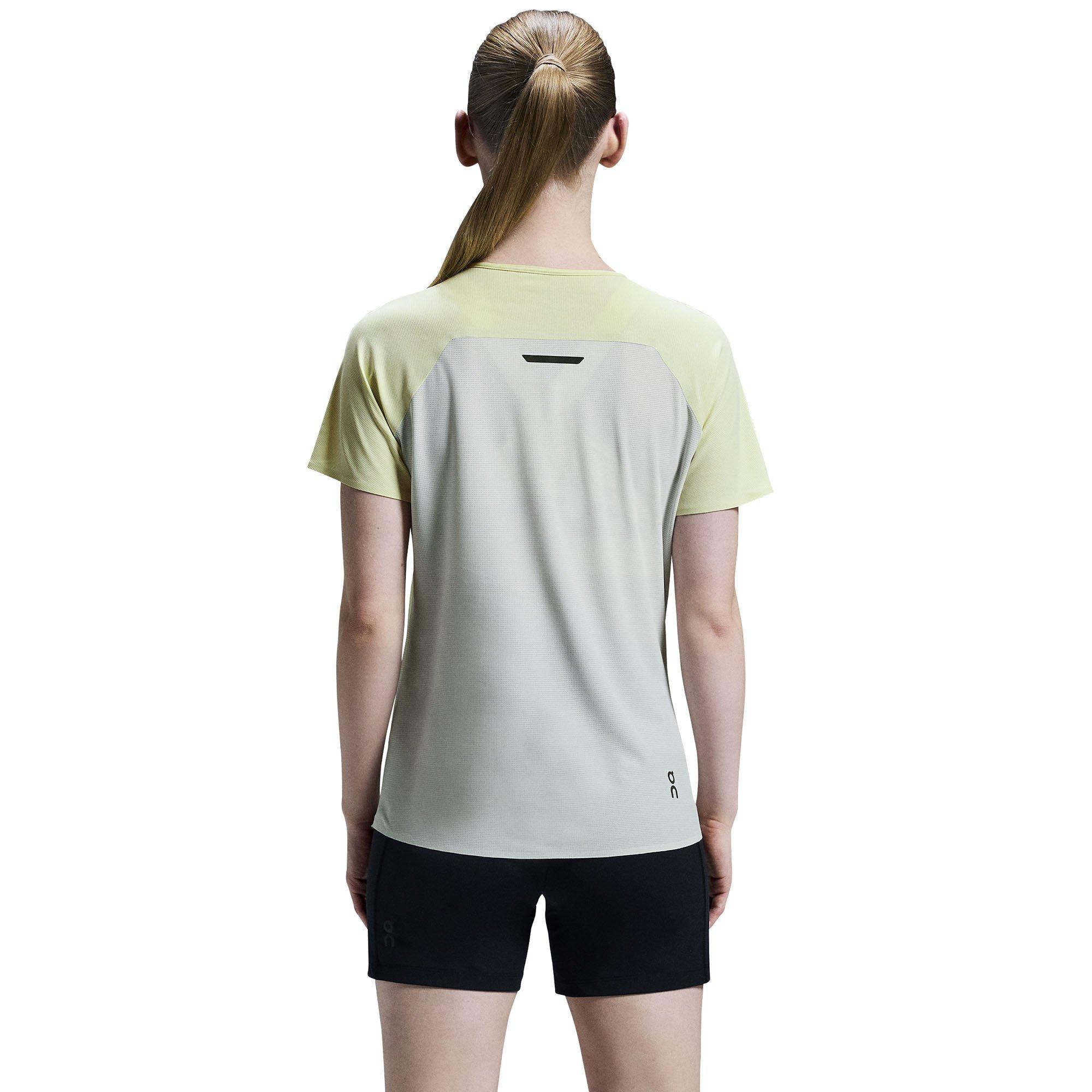 Women's Performance-T Top
