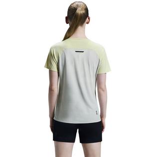 On Women's Performance-T Top