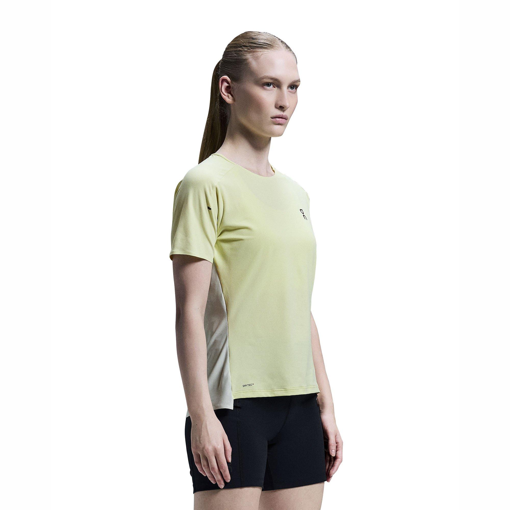 Women's Performance-T Top