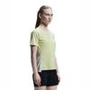 Women s Performance-T Top