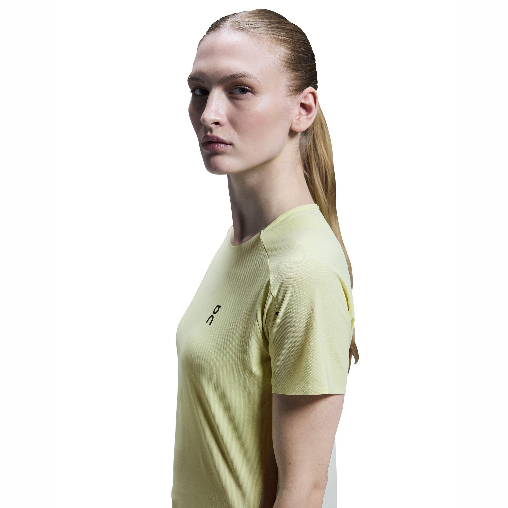 Women's Performance-T Top