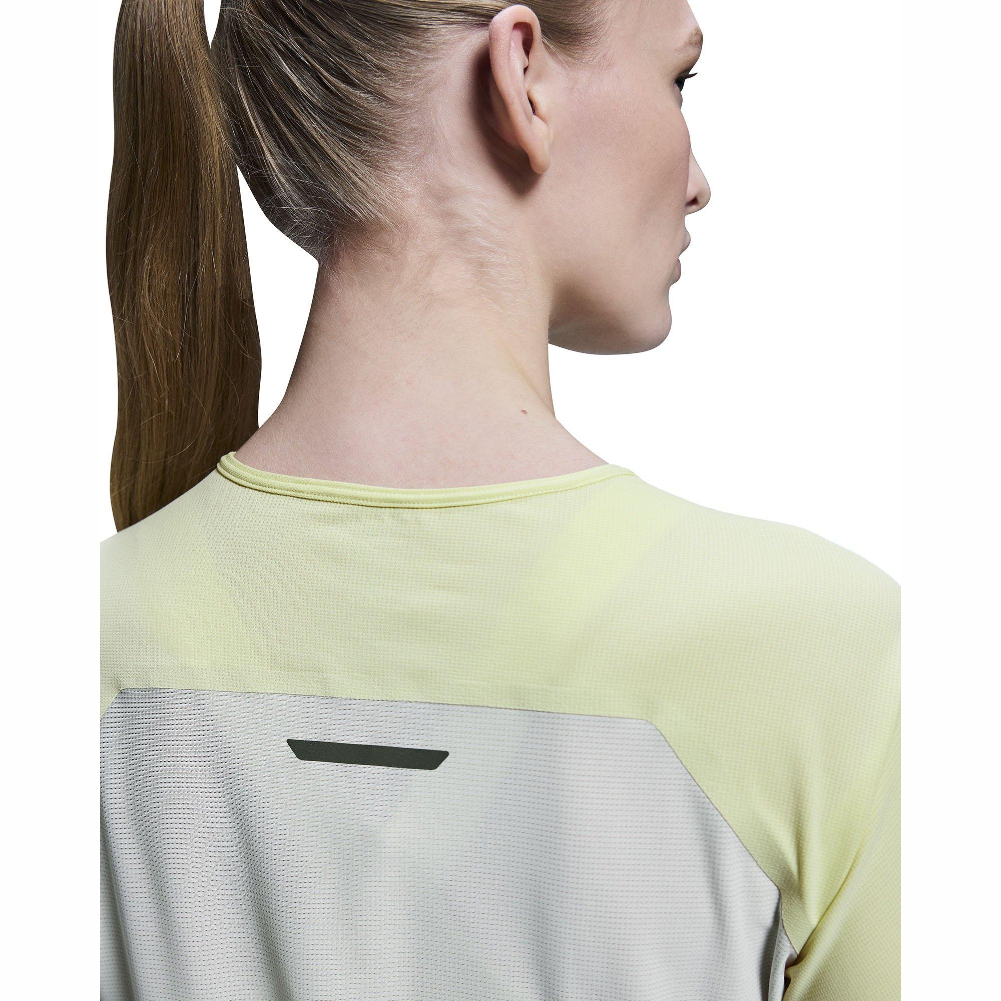Women's Performance-T Top